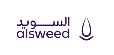 السويد